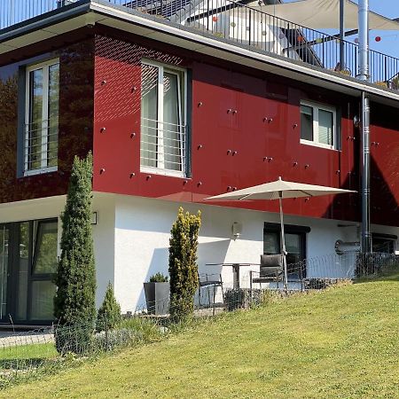 Ferienwohnungen Rack Wangen im Allgäu Exterior foto