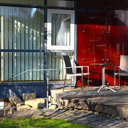 Ferienwohnungen Rack Wangen im Allgäu Exterior foto