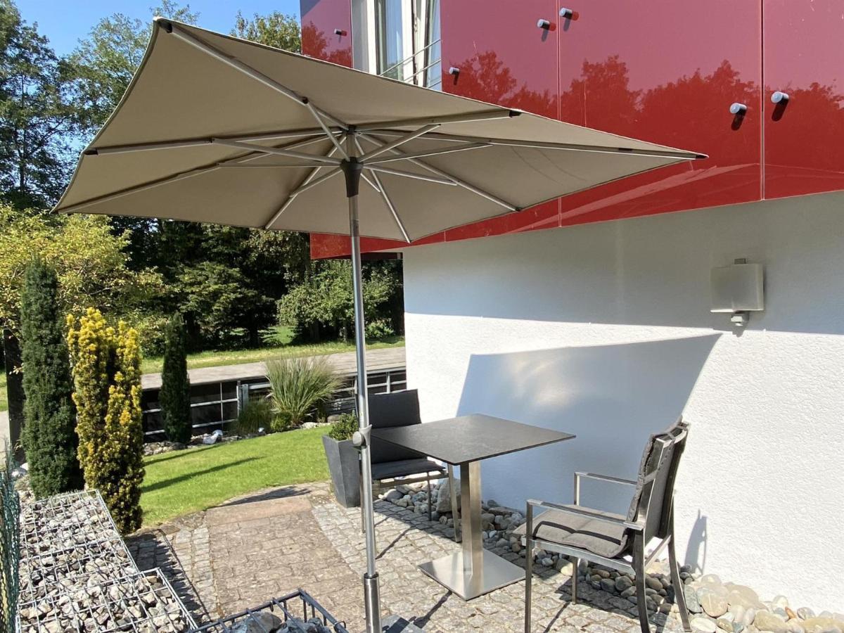 Ferienwohnungen Rack Wangen im Allgäu Exterior foto
